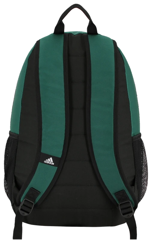 Adidas Striker II Team Backpack 14 Adidas Striker II Team Backpack - Image 14