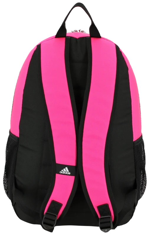 Adidas Striker II Team Backpack 6 Adidas Striker II Team Backpack - Image 6