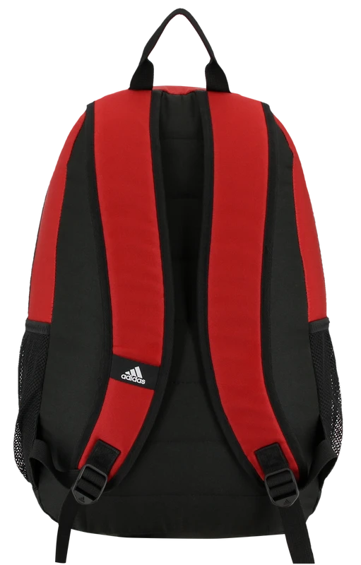 Adidas Striker II Team Backpack 8 Adidas Striker II Team Backpack - Image 8