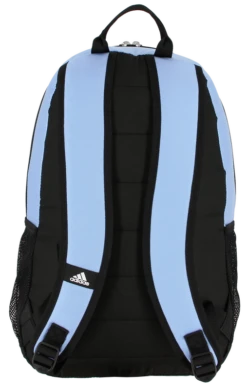 Adidas Striker II Team Backpack 28 Adidas Striker II Team Backpack -volleyball 5142787 975967 Striker II Team Backpack Back2 Q317 88450.1490400526