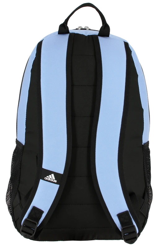 Adidas Striker II Team Backpack 10 Adidas Striker II Team Backpack - Image 10