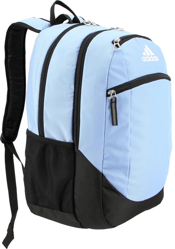 Adidas Striker II Team Backpack 9 Adidas Striker II Team Backpack - Image 9