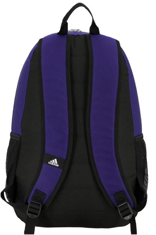 Adidas Striker II Team Backpack 18 Adidas Striker II Team Backpack - Image 18