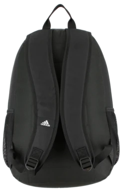 Adidas Striker II Team Backpack 30 Adidas Striker II Team Backpack -volleyball 5142808 975967 Striker II Team Backpack Back2 Q317 24296.1490400526