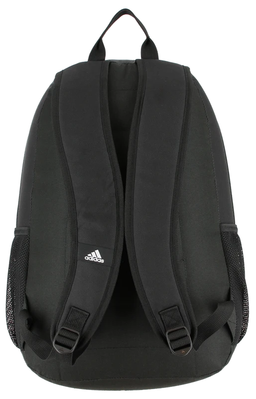 Adidas Striker II Team Backpack 12 Adidas Striker II Team Backpack - Image 12