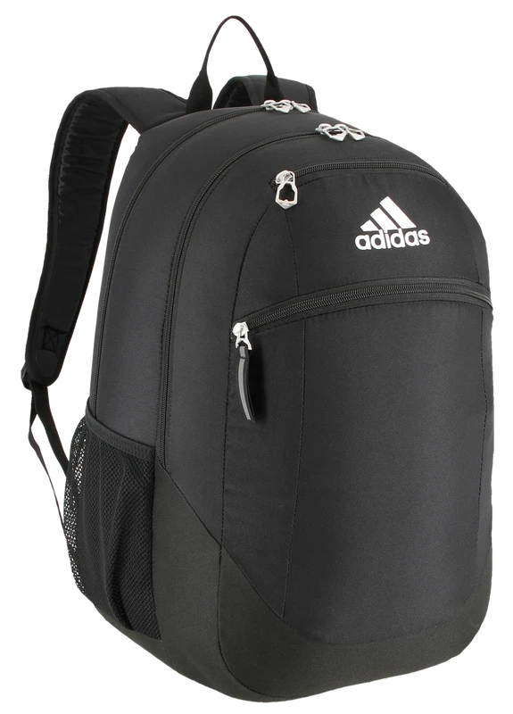 Adidas Striker II Team Backpack 11 Adidas Striker II Team Backpack - Image 11