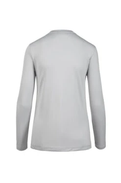 Mizuno Youth Long Sleeve Tee -volleyball 530046 9191 02 83662.1579204776