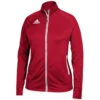 Adidas Women's Climalite Utility Jacket