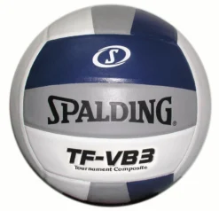 volleyball -volleyball 71d v0Zu8PL. SL1276 20392.1550862776