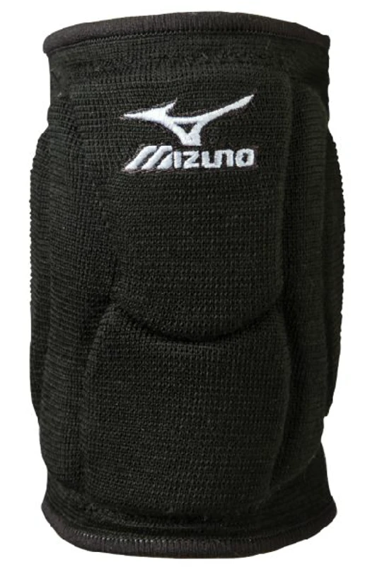 Mizuno Elite 9 SL2 Kneepad (Junior Size) 2 Mizuno Elite 9 SL2 Kneepad (Junior Size) - Image 2