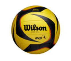 Wilson AVP ARX Game Ball