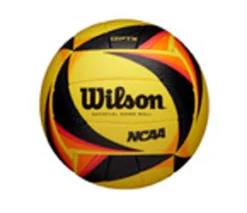 Wilson NCAA OPTX Volleyball