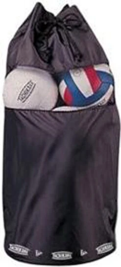 Tachikara All Purpose Ball Bag