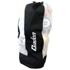 Baden Vented Volleyball Carry Bag
