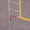 Home Court Power Volleyball Net System
