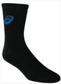 Asics Team Crew Sock -volleyball Capture1 14647.1504896765