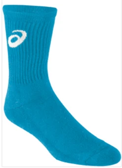 Asics Team Crew Sock -volleyball Capture7 40954.1504896765