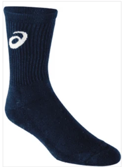 Asics Team Crew Sock -volleyball Capture8 77719.1504896765