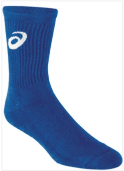 Asics Team Crew Sock -volleyball Capture9 81184.1504896765