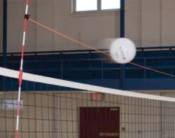 Tandem Sport Net Extender