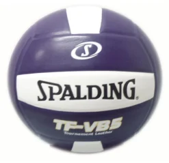 Spalding TF-VB5 Tournament Leather Volleyball 29 Spalding TF-VB5 Tournament Leather Volleyball -volleyball Copy of 72 1818 96113.1605126514