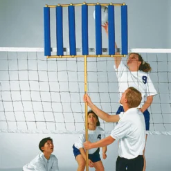 Excel BLOCK IT™ Volleyball Training Aid