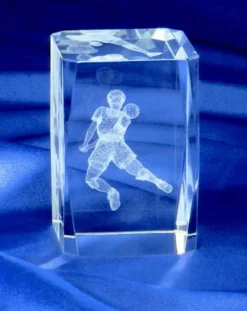 Excel Digger Crystal