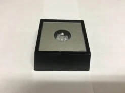 Excel Light-up Base For Crystals