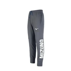 Mizuno MZ1 Jogger
