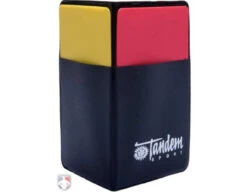 Tandem Sports Penalty Cards-Offical