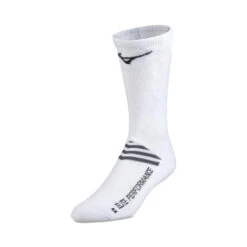 Mizuno Runbird Crew Sock
