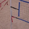 Home Court Pro Volleyball Net System