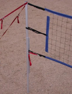 Home Court Pro Volleyball Net System