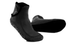 Sockwa Playa Hi-Top Beach Sock