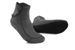 Sockwa Playa Hi-Top Beach Sock -volleyball Playa Hi Grey 2013 1024x1024 26408.1401489304