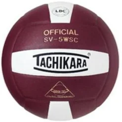 Tachikara SV5WSC Volleyball -volleyball SV5WSC CDW Detail 08164.1368829051