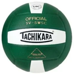 Tachikara SV5WSC Volleyball -volleyball SV5WSC DGW Detail 68468.1368829138