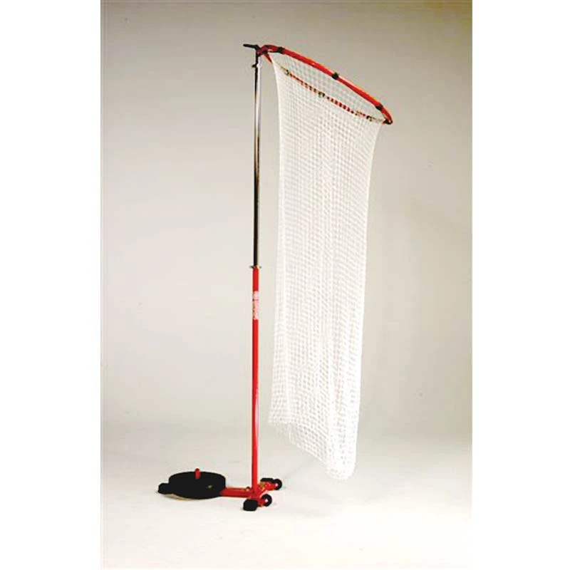 Tandem Sport Target Challenger Volleyball Training Aid 1 Tandem Sport Target Challenger Volleyball Training Aid