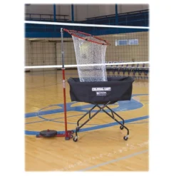 Tandem Sport Target Challenger Volleyball Training Aid 6 Tandem Sport Target Challenger Volleyball Training Aid -volleyball TargetChallengerSm6158 72dpi 16292 zoom 43529.1376165450