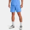 Under Armour Squad Short