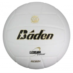 Baden Lexum Comp VX450 Volleyball