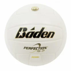 Baden VX5E Perfection 15-0 Volleyball