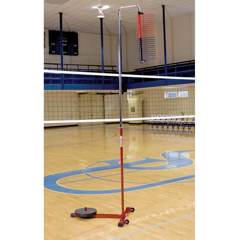Tandem Sport Vertical Challenger Volleyball Training Aid 1 Tandem Sport Vertical Challenger Volleyball Training Aid