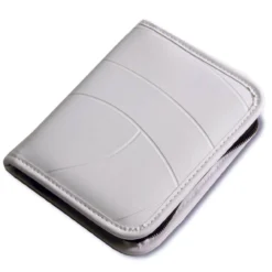 Tandem Volleyball Wallet