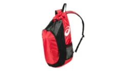 Asics Gear Bag 2.0 -volleyball ZR3427 2390 89238.1673397385