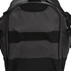 Asics Edge II Medium Duffle -volleyball ZR3435 0094 0010298860 Z3 400x400 JPG 79271.1500676367