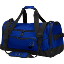 Asics Edge II Medium Duffle -volleyball ZR3435 4390 0010298860 FT 400x400 JPG 52854.1552073721