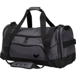 Asics Edge II Medium Duffle -volleyball ZR3435 9490 0010298860 FT 400x400 JPG 51877.1552073721