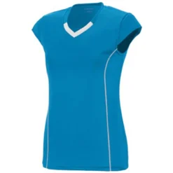 Augusta Women's Blash Jersey -volleyball asi 1218 cw 3 26423.1495758732
