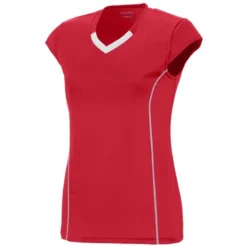Augusta Women's Blash Jersey -volleyball asi 1218 cw 8 65347.1495758732
